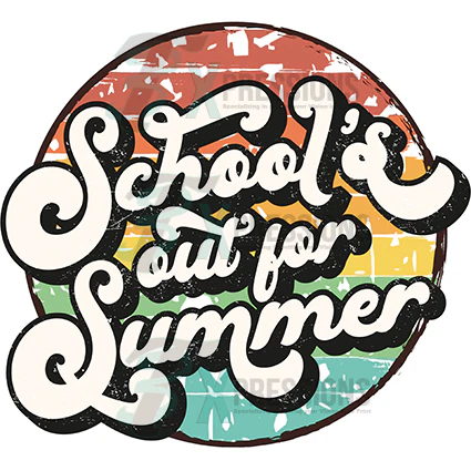 1126695School_soutforsummer