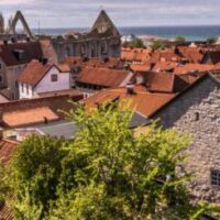 Visby