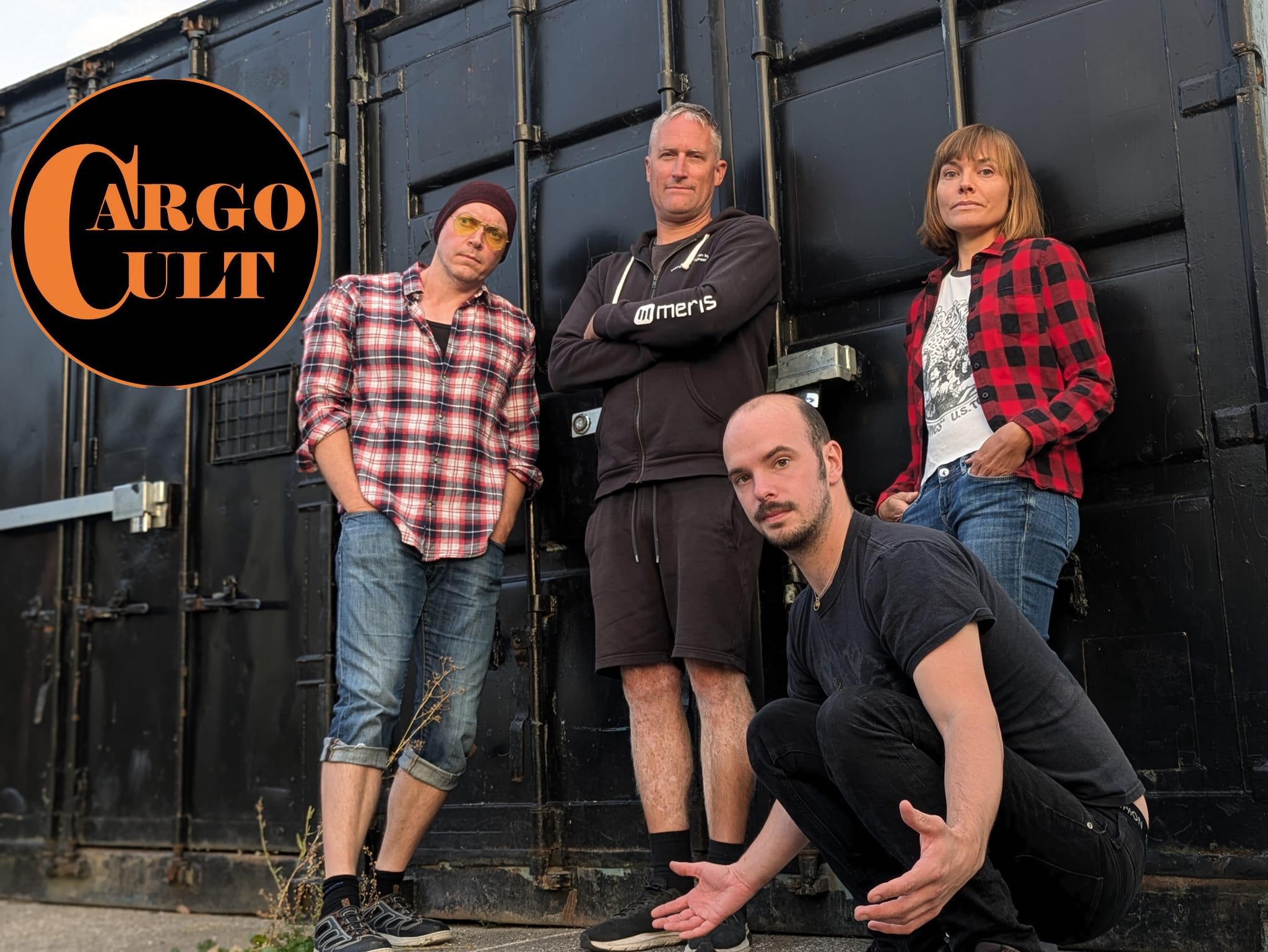 cargo (1)