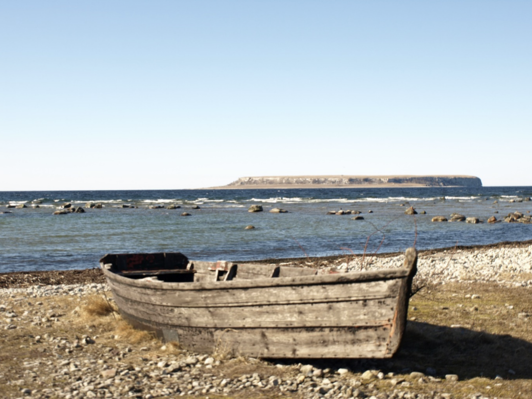 eksta