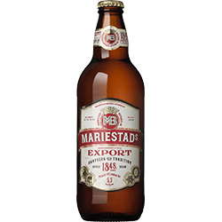 mariestad-export mariestad-export
