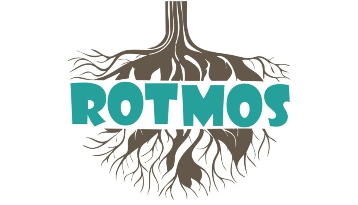 rotmos rotmos