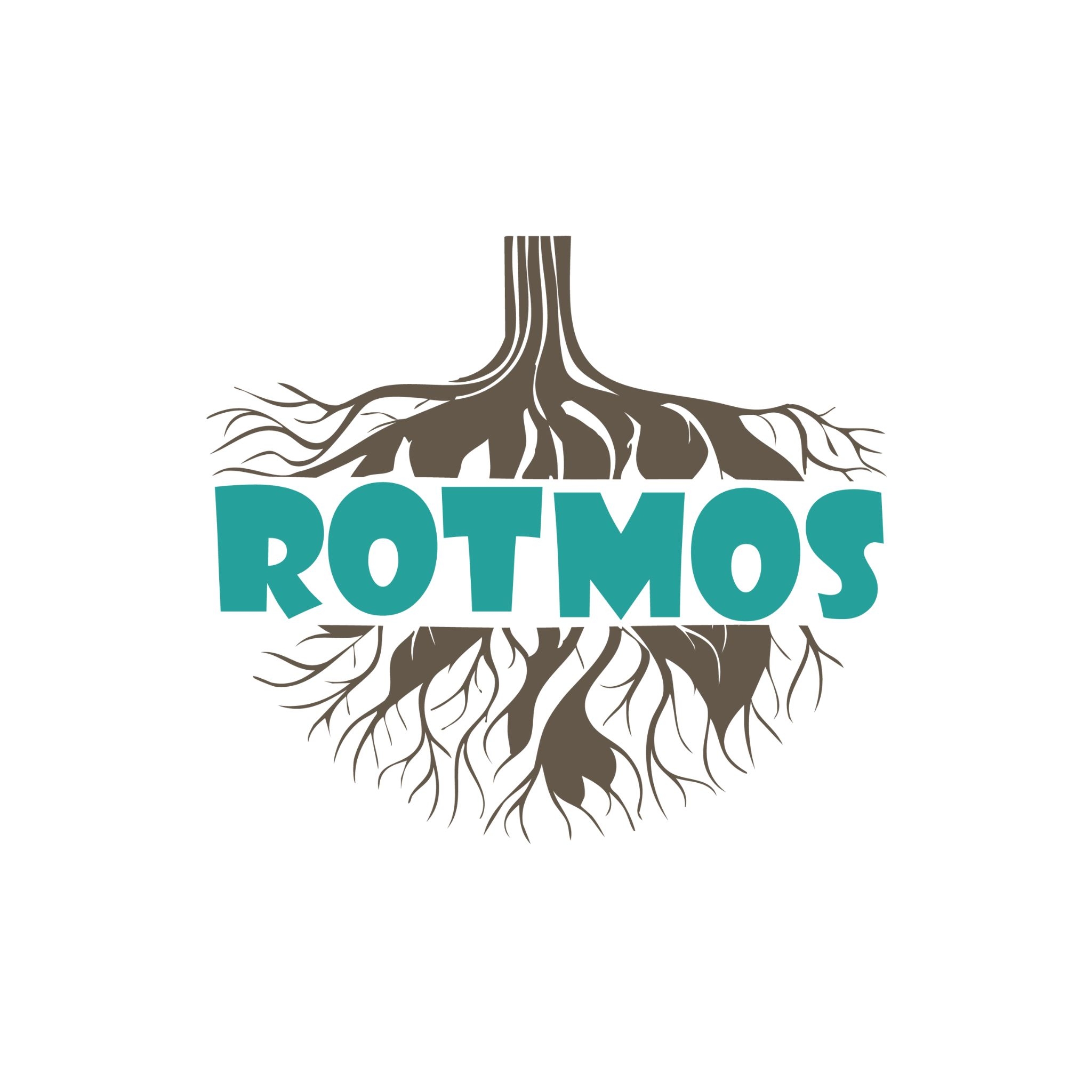 rotmos