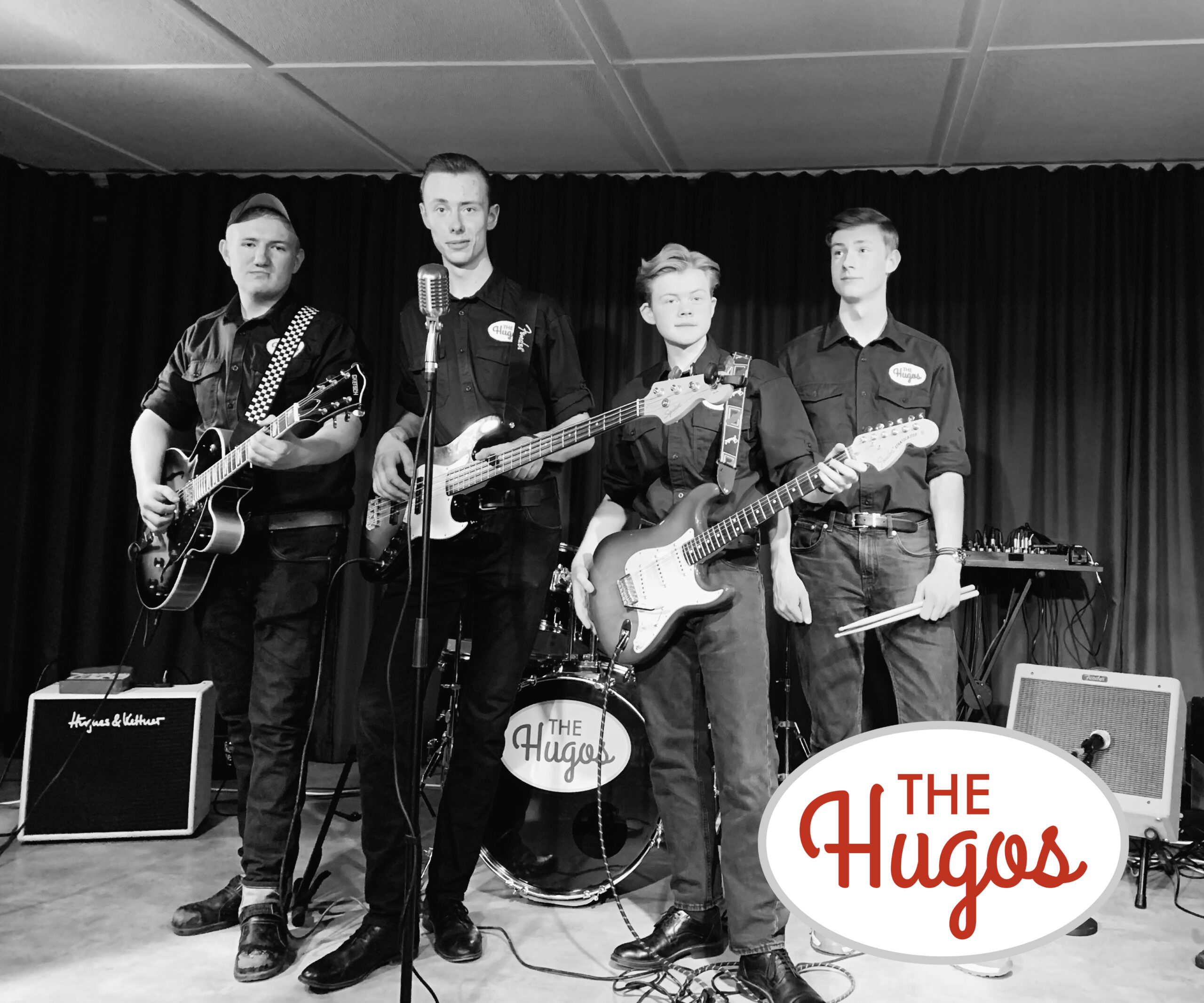 the_hugos_5-scaled