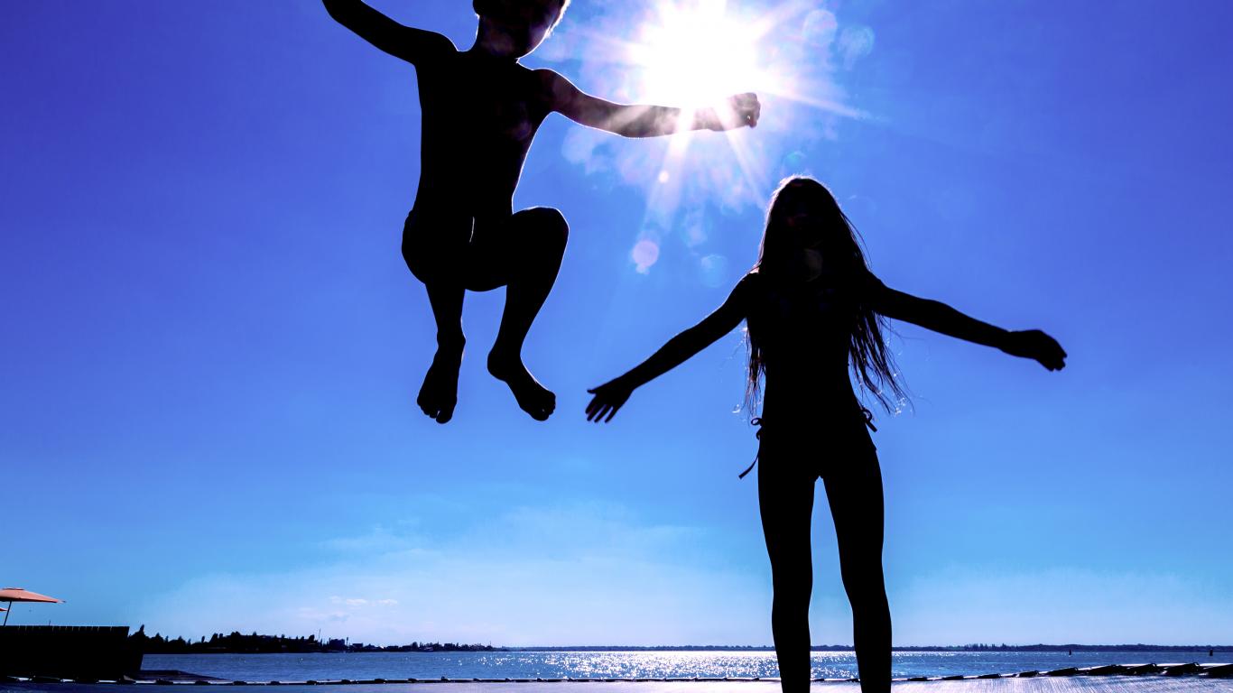 trampolin_0