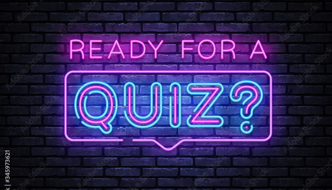 quiz1