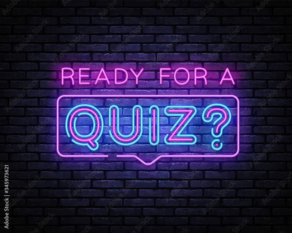quiz1